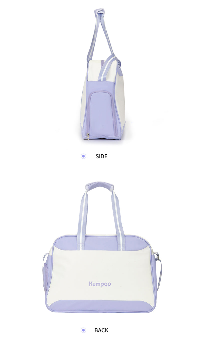 Product Image EN