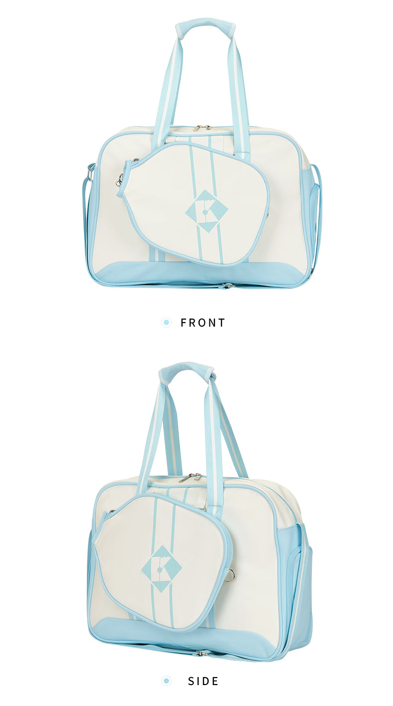 Product Image EN