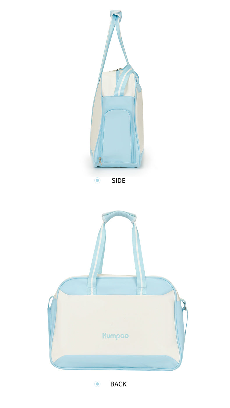 Product Image EN