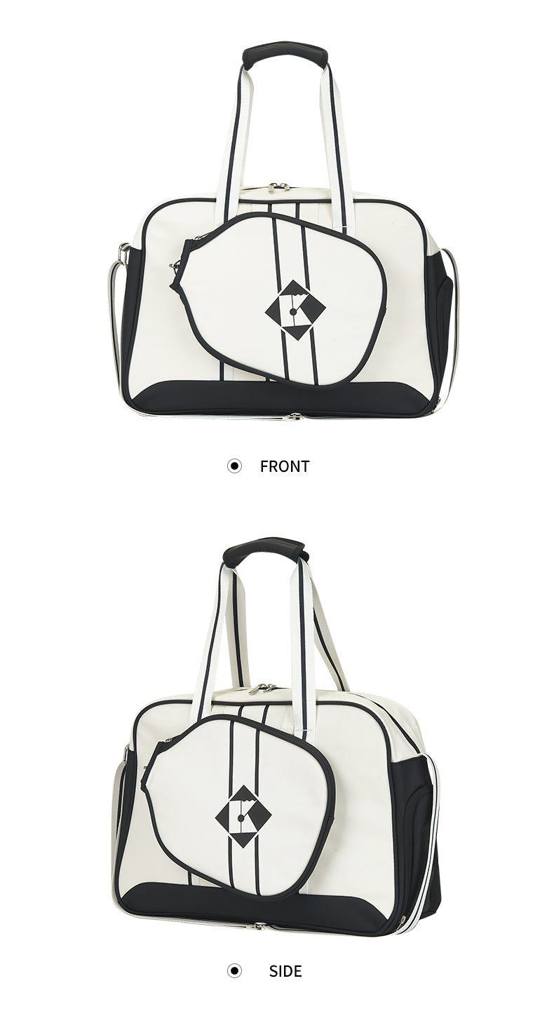 Product Image EN