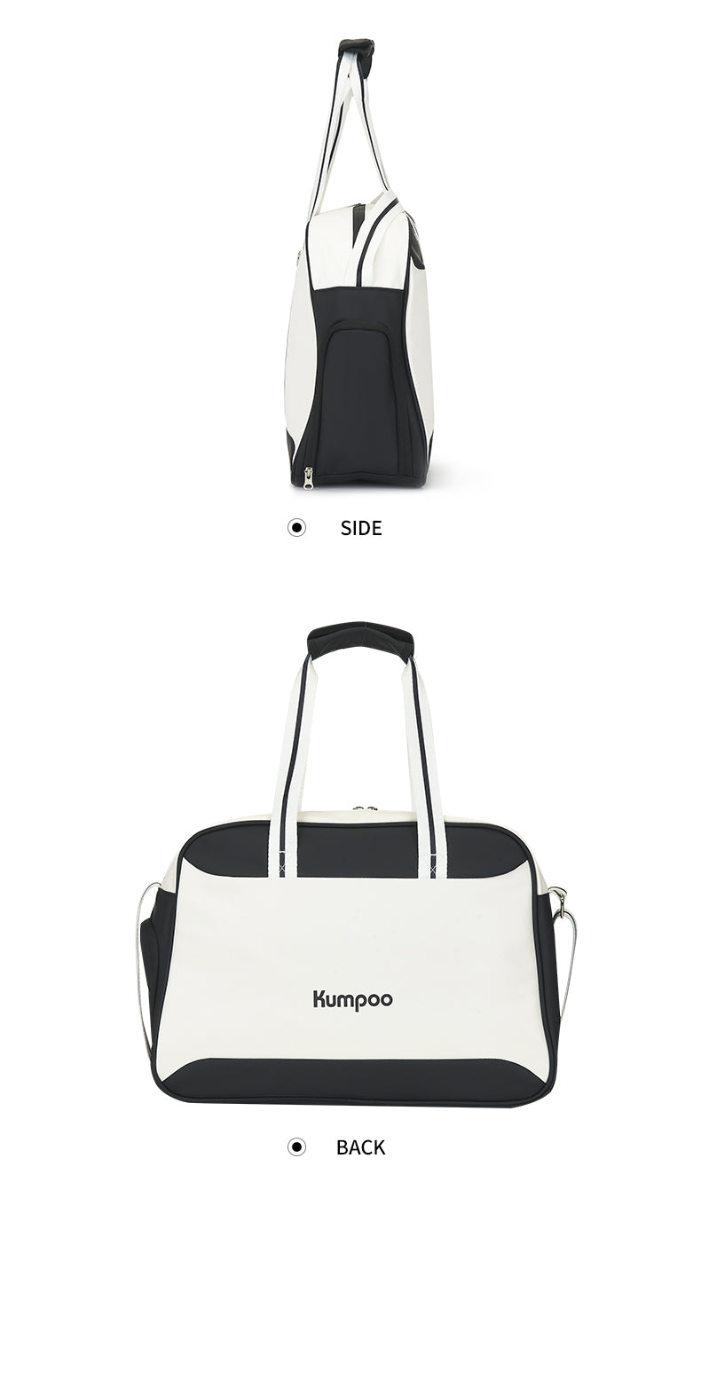 Product Image EN