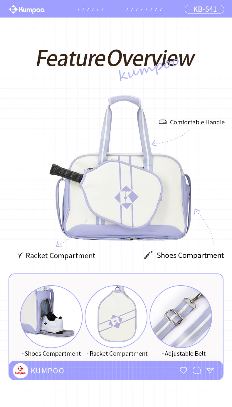 Product Image EN