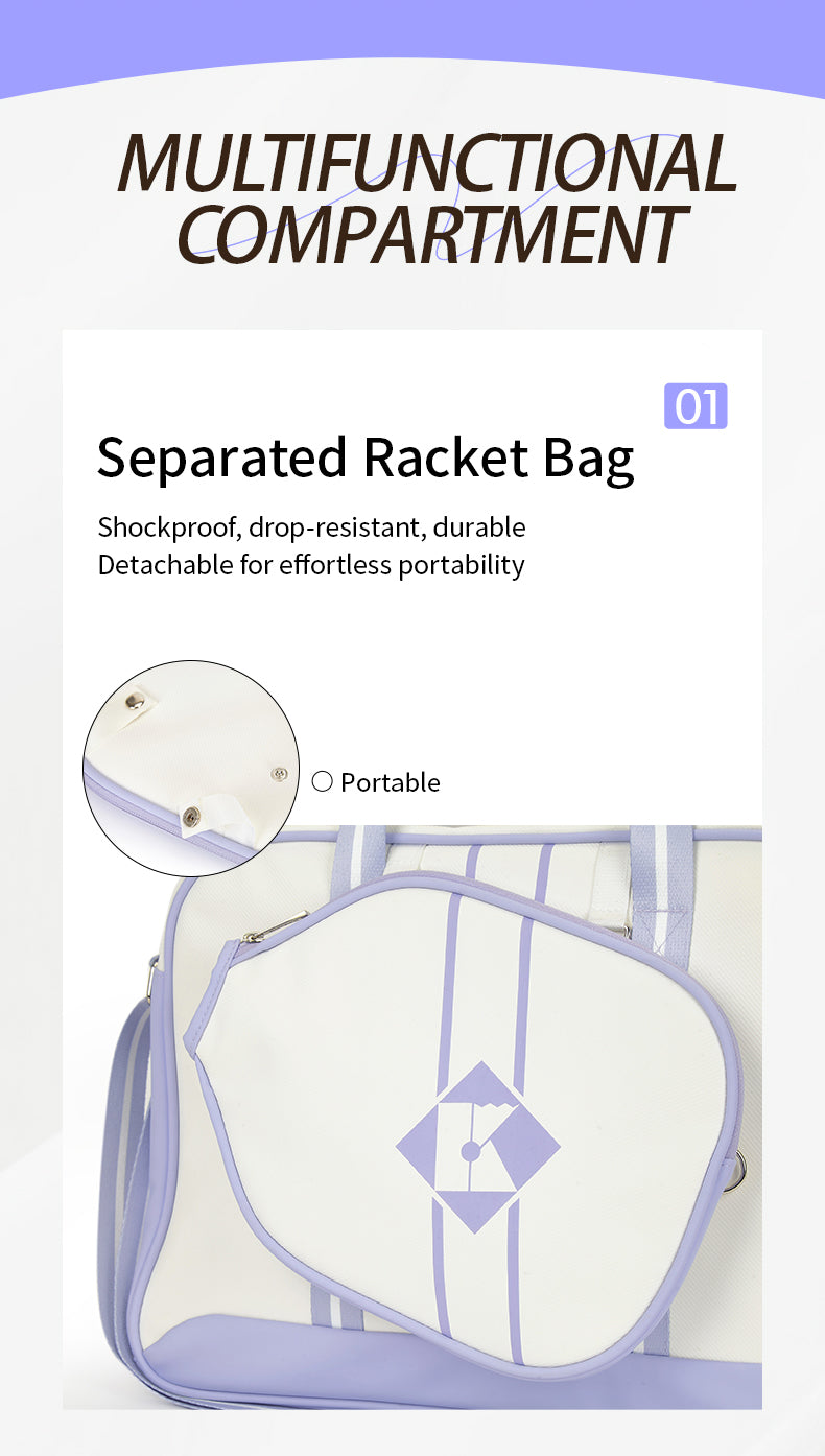 Product Image EN