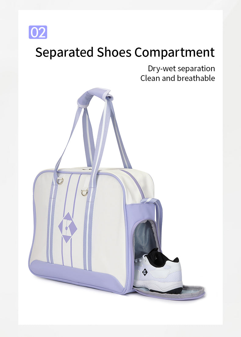 Product Image EN