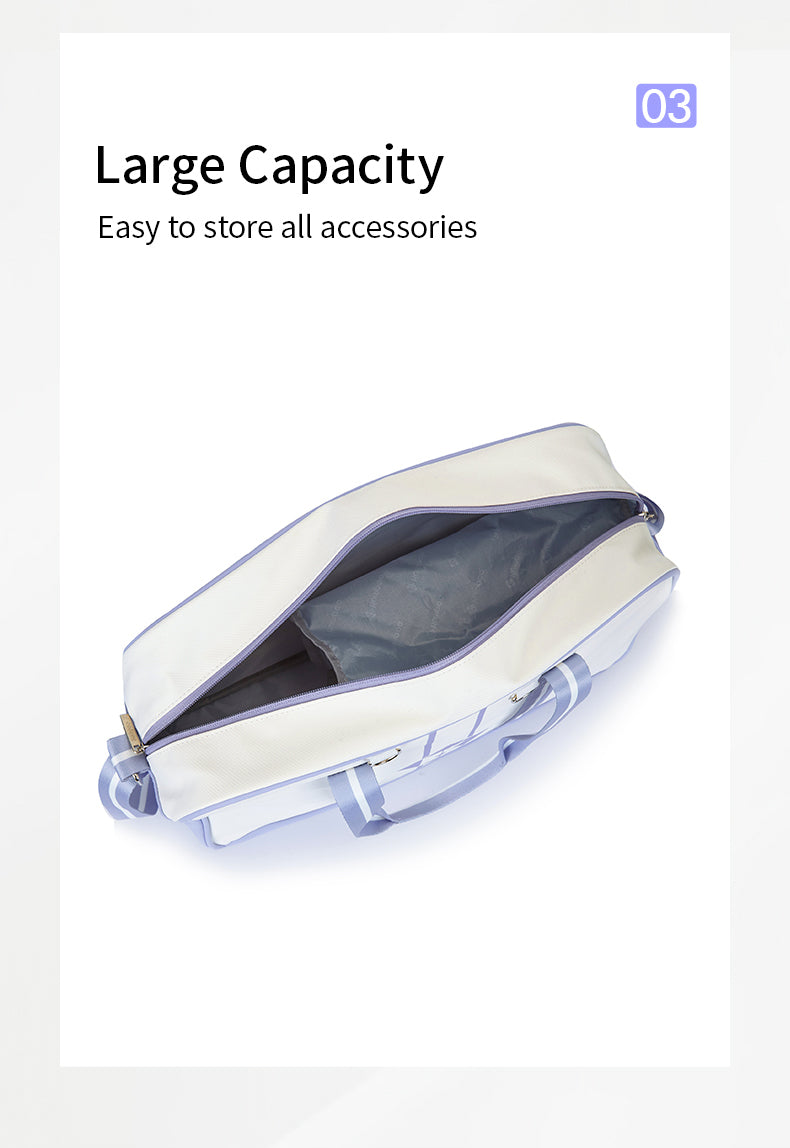Product Image EN