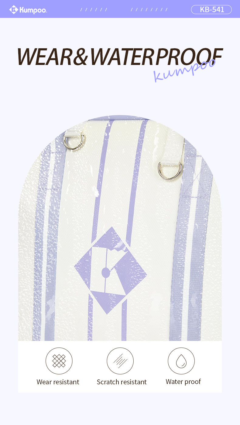 Product Image EN