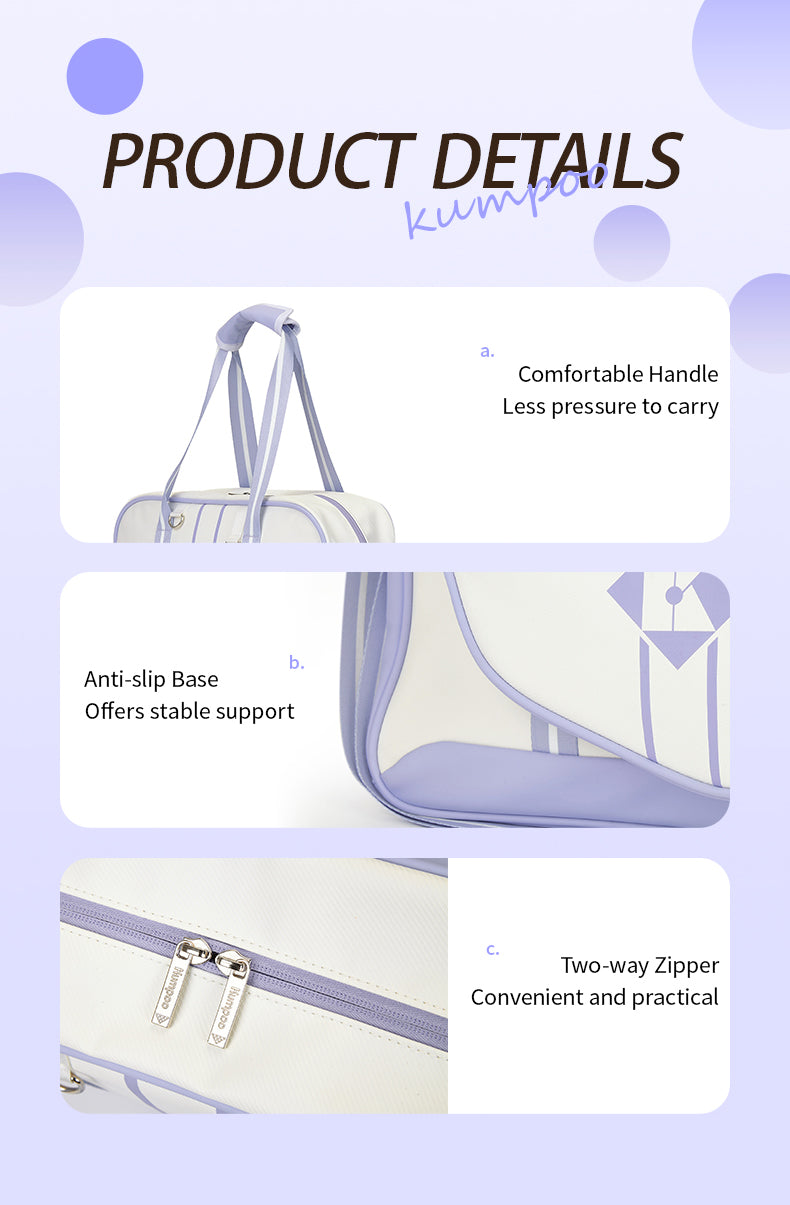 Product Image EN