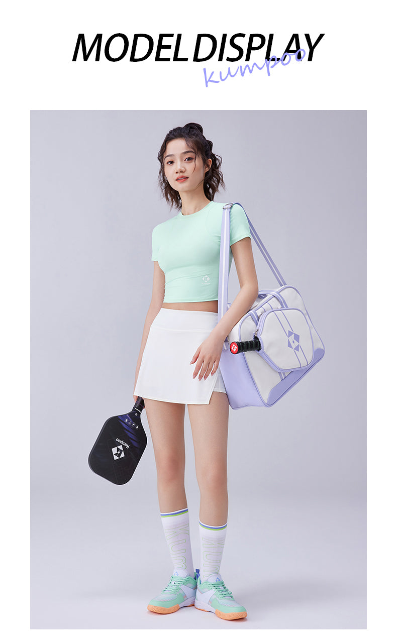 Product Image EN