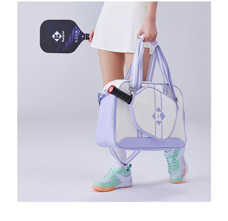 Product Image EN