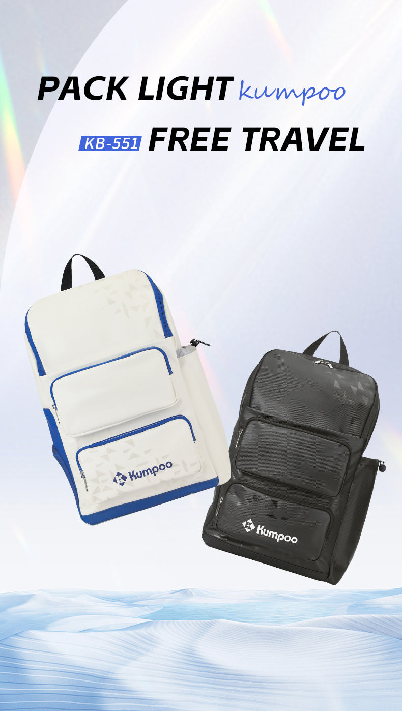 Product Image EN