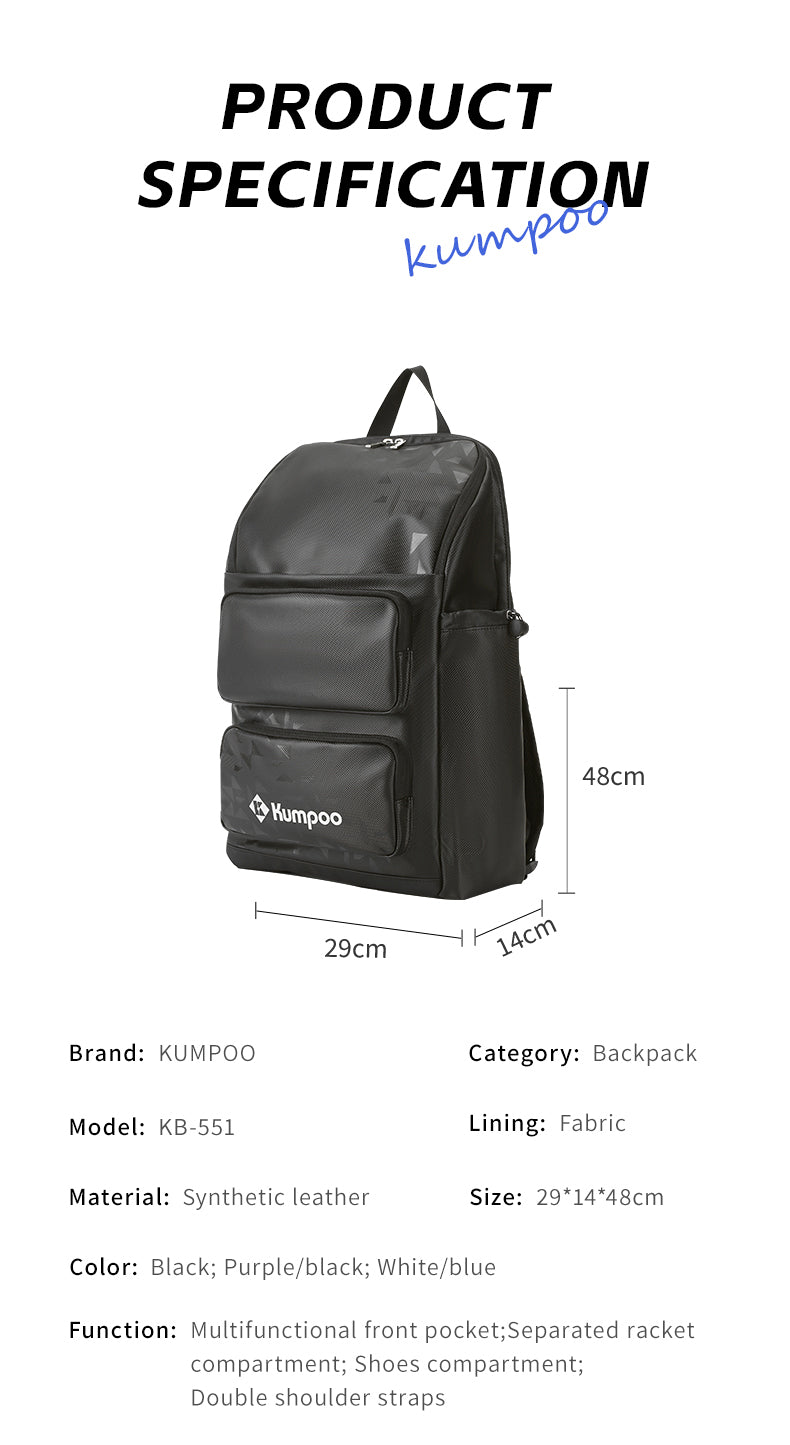 Product Image EN