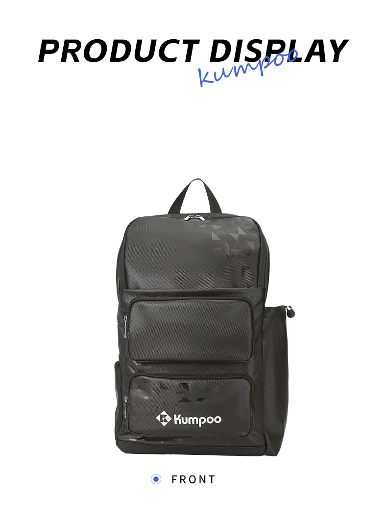 Product Image EN
