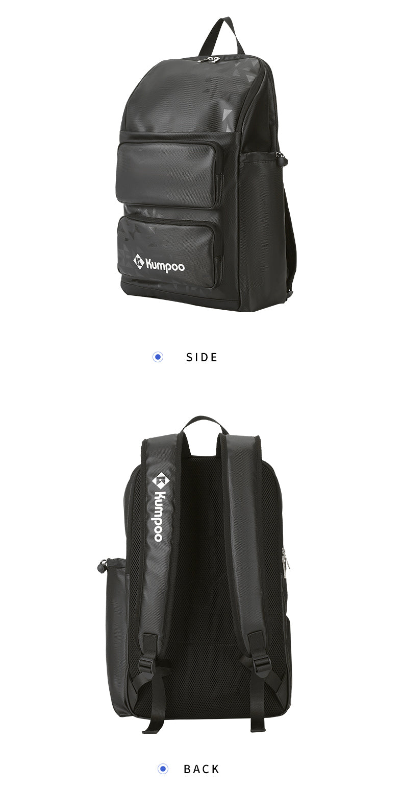 Product Image EN