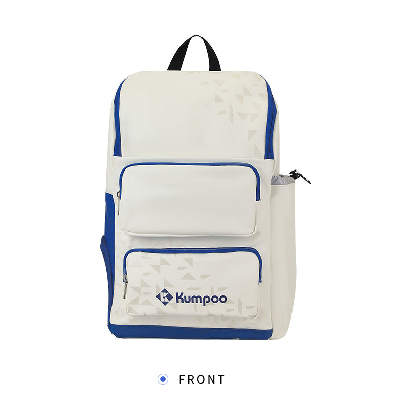 Product Image EN