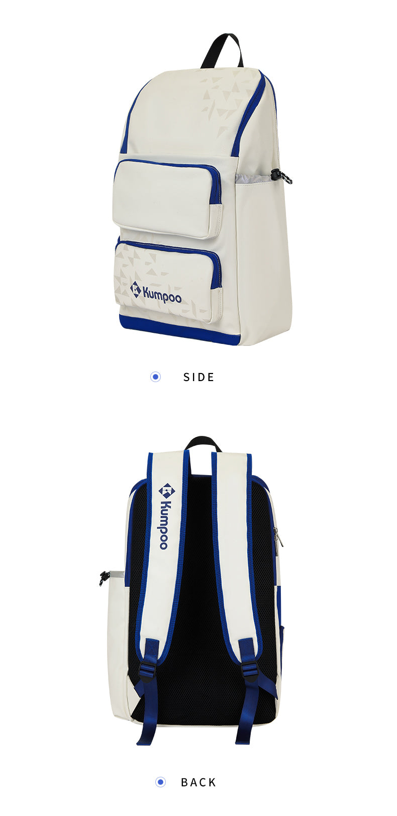 Product Image EN