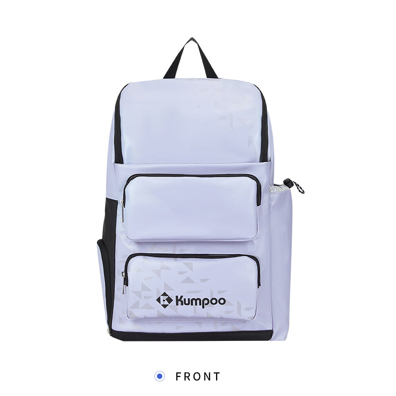 Product Image EN
