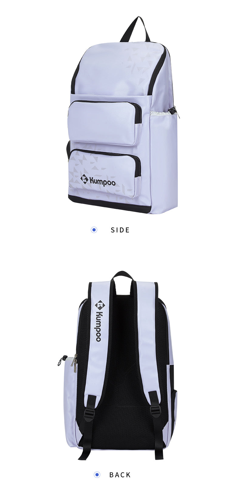 Product Image EN