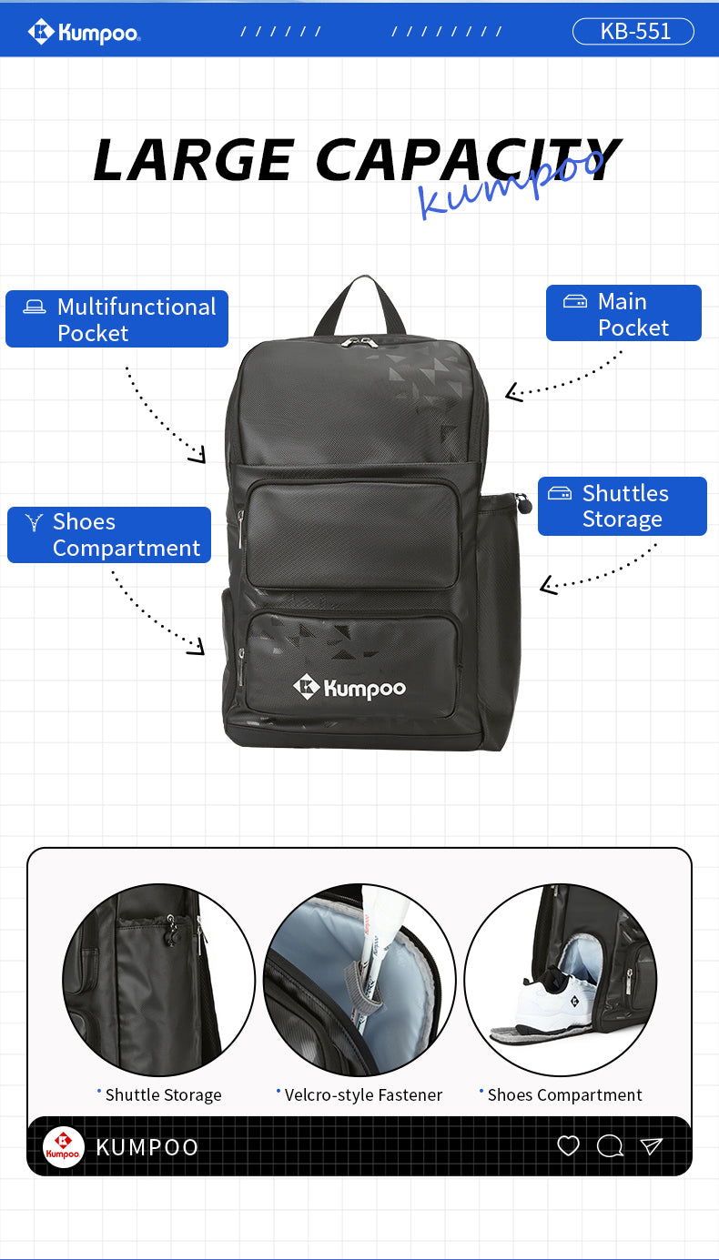 Product Image EN