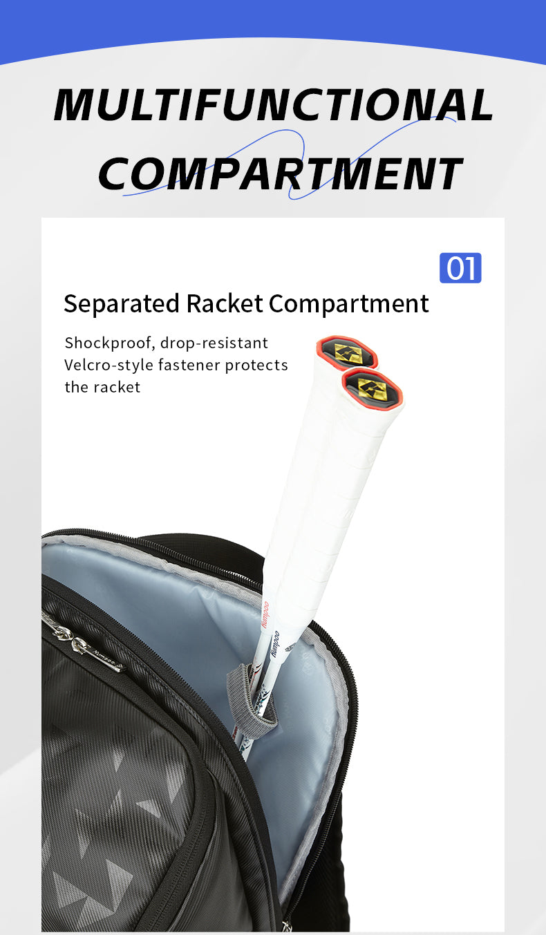 Product Image EN