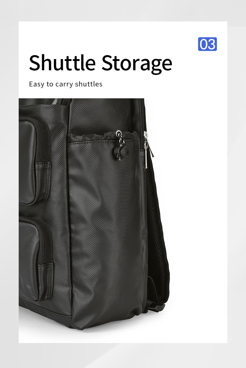 Product Image EN