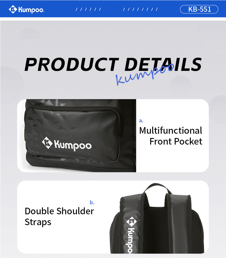 Product Image EN