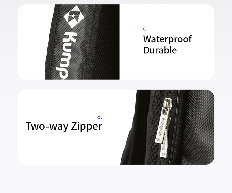 Product Image EN