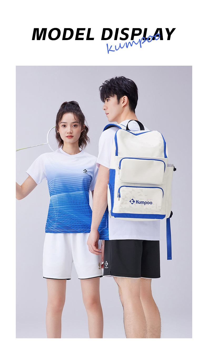 Product Image EN