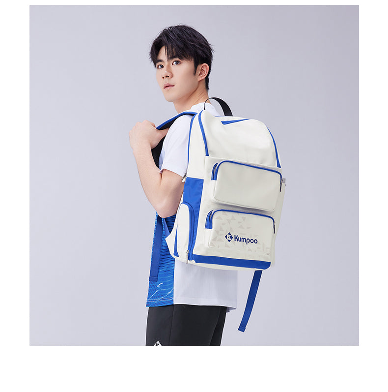 Product Image EN