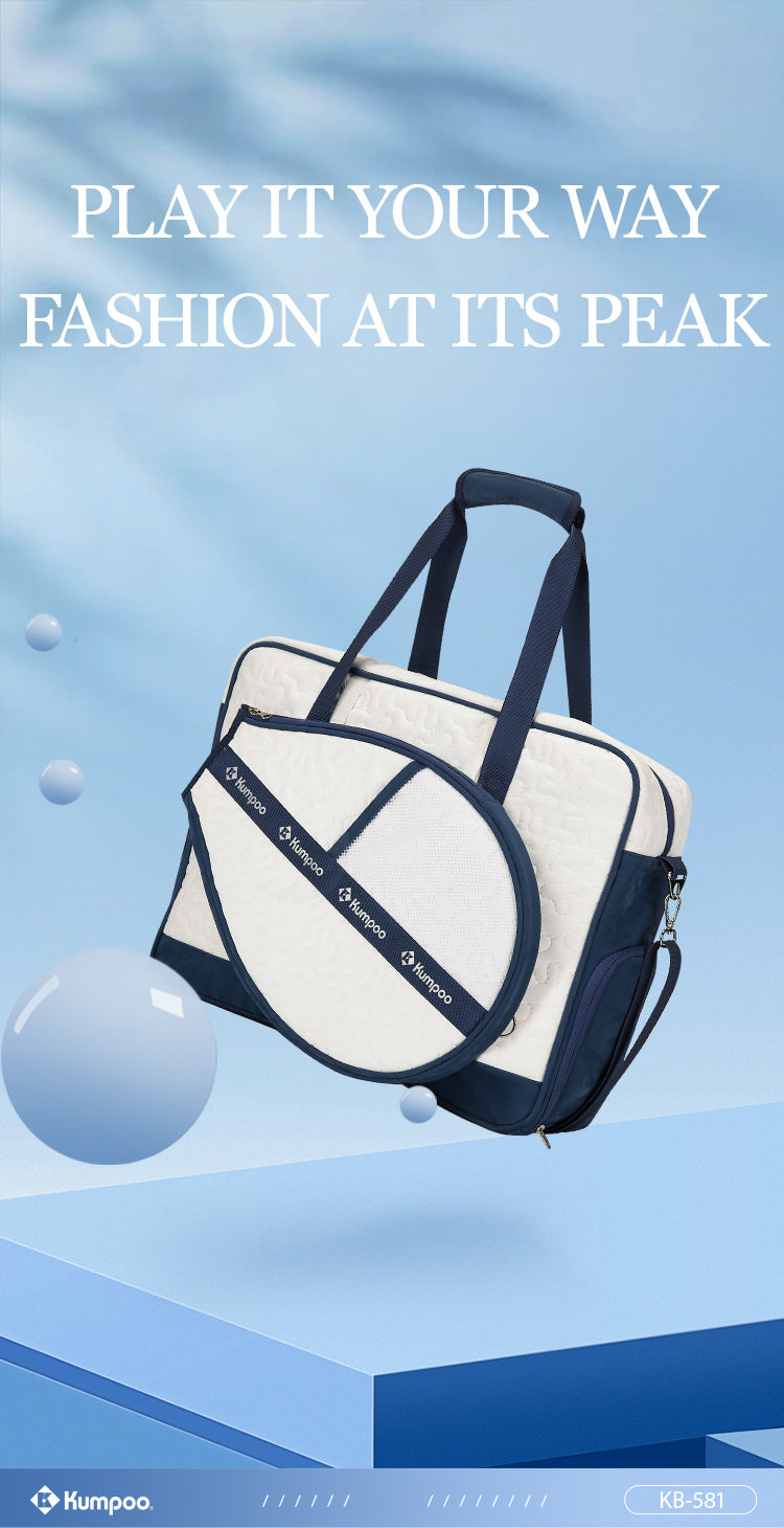Product Image EN