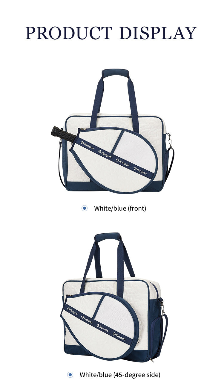 Product Image EN
