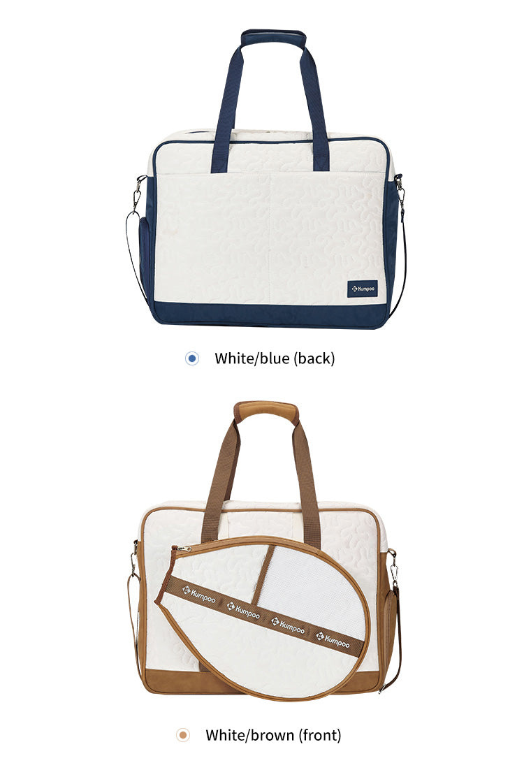 Product Image EN