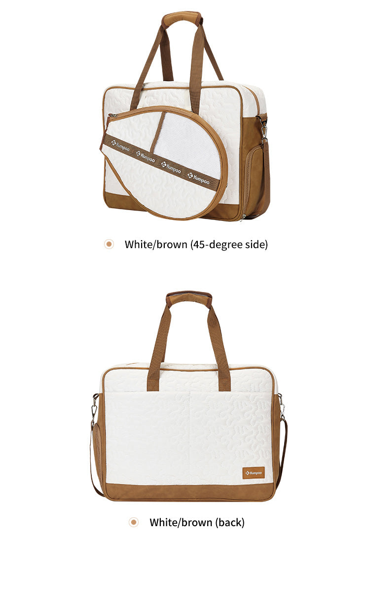 Product Image EN