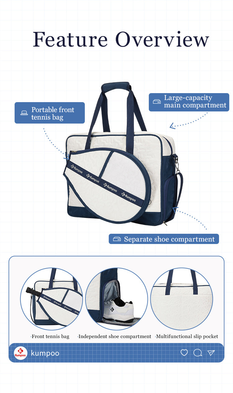 Product Image EN