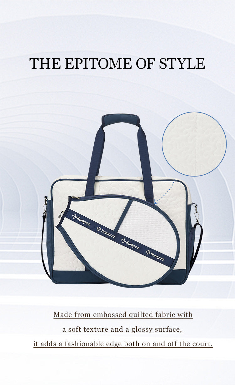 Product Image EN