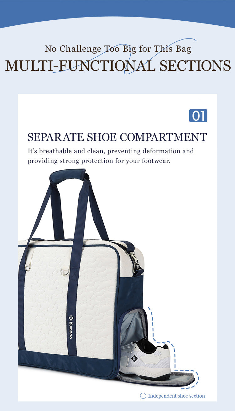 Product Image EN