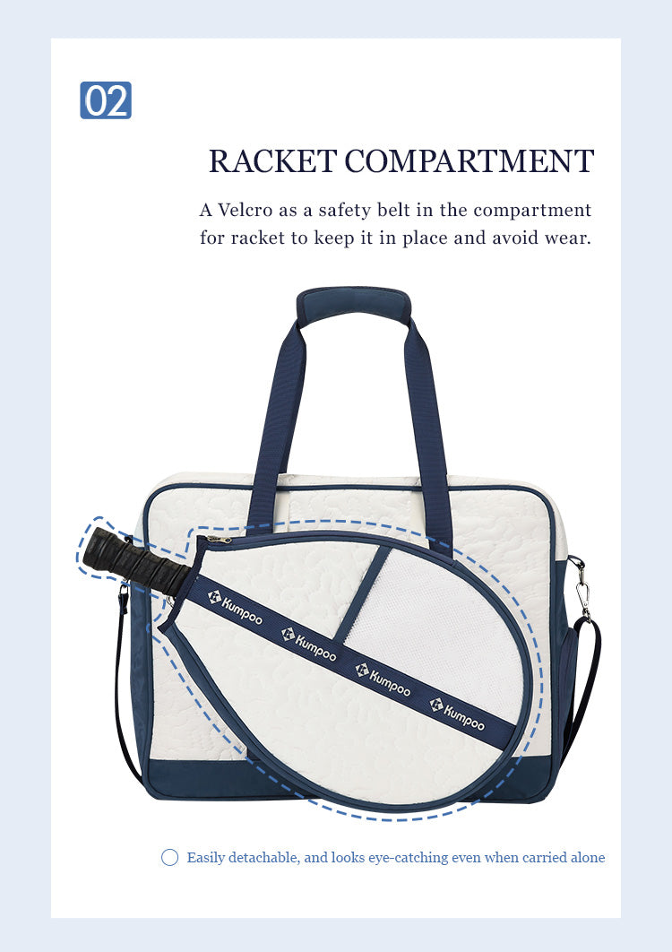 Product Image EN