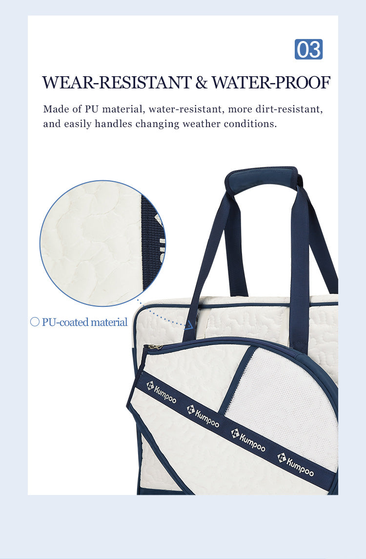 Product Image EN
