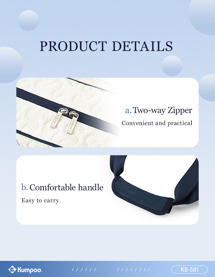 Product Image EN