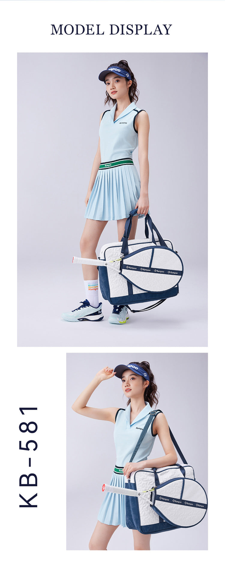Product Image EN