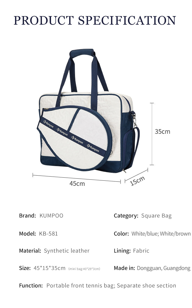 Product Image EN