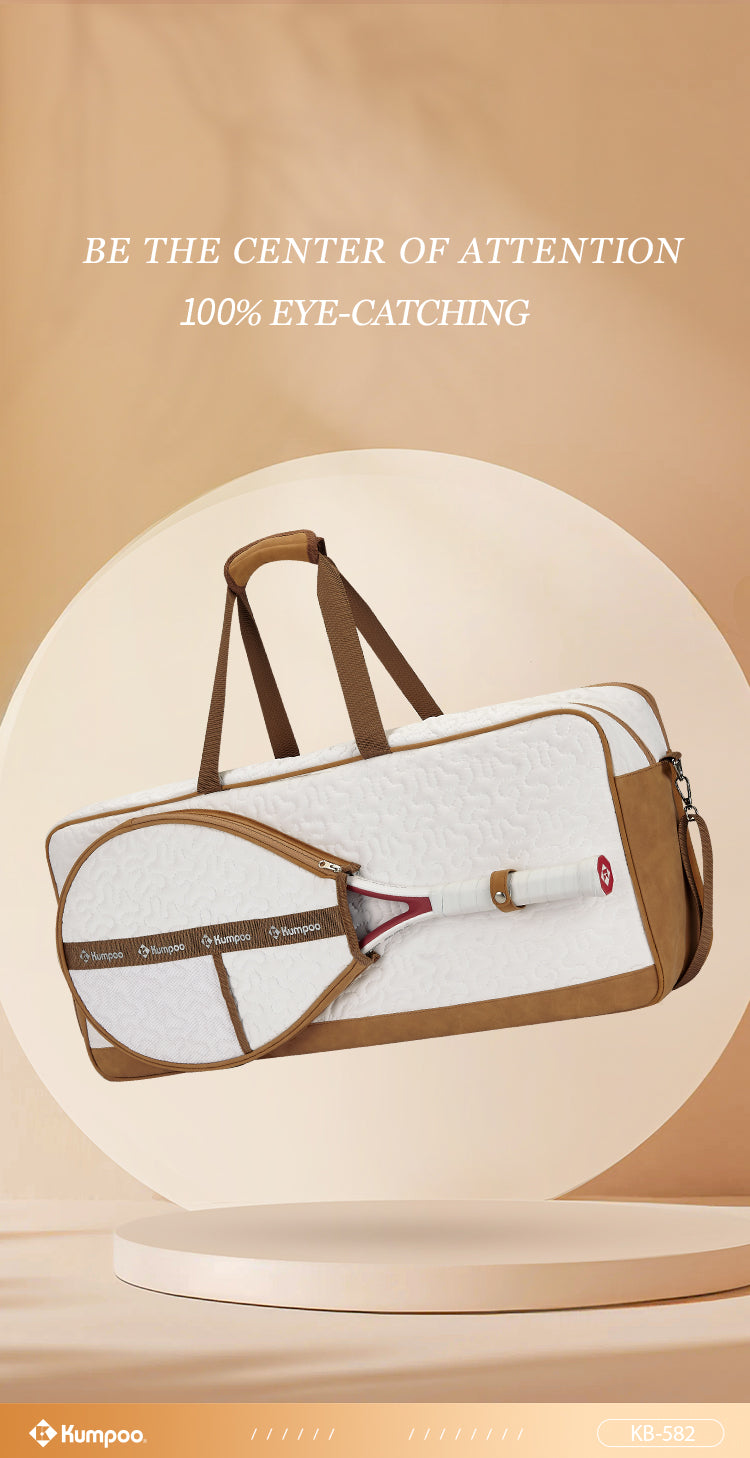 Product Image EN