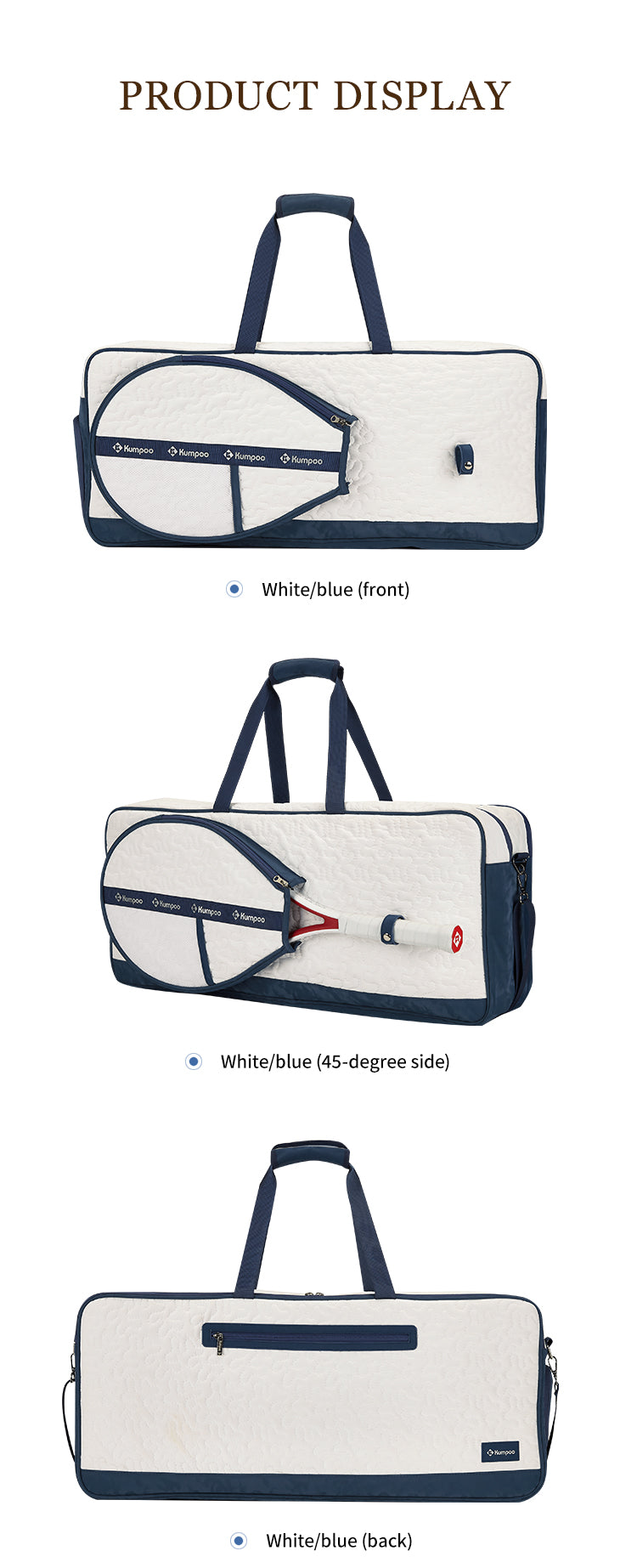 Product Image EN