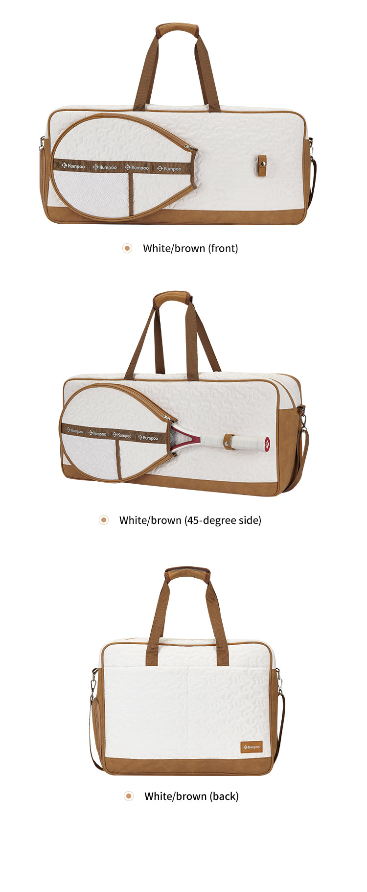 Product Image EN