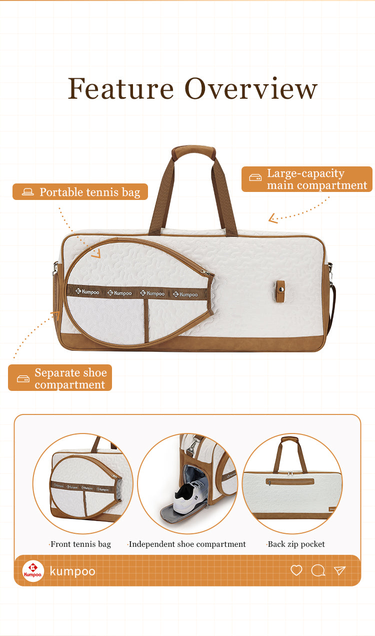Product Image EN