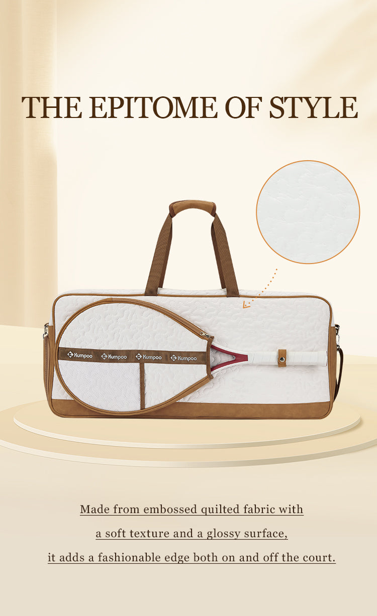 Product Image EN