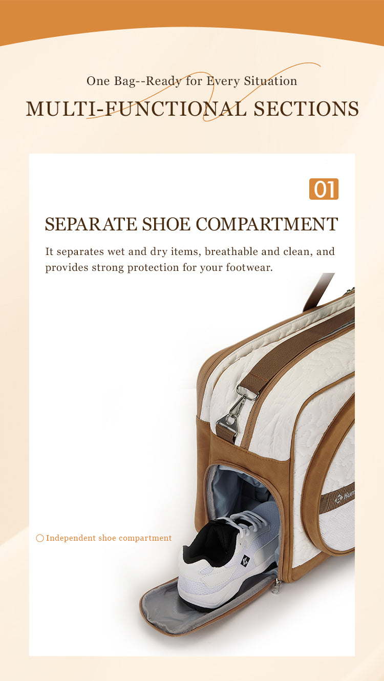 Product Image EN
