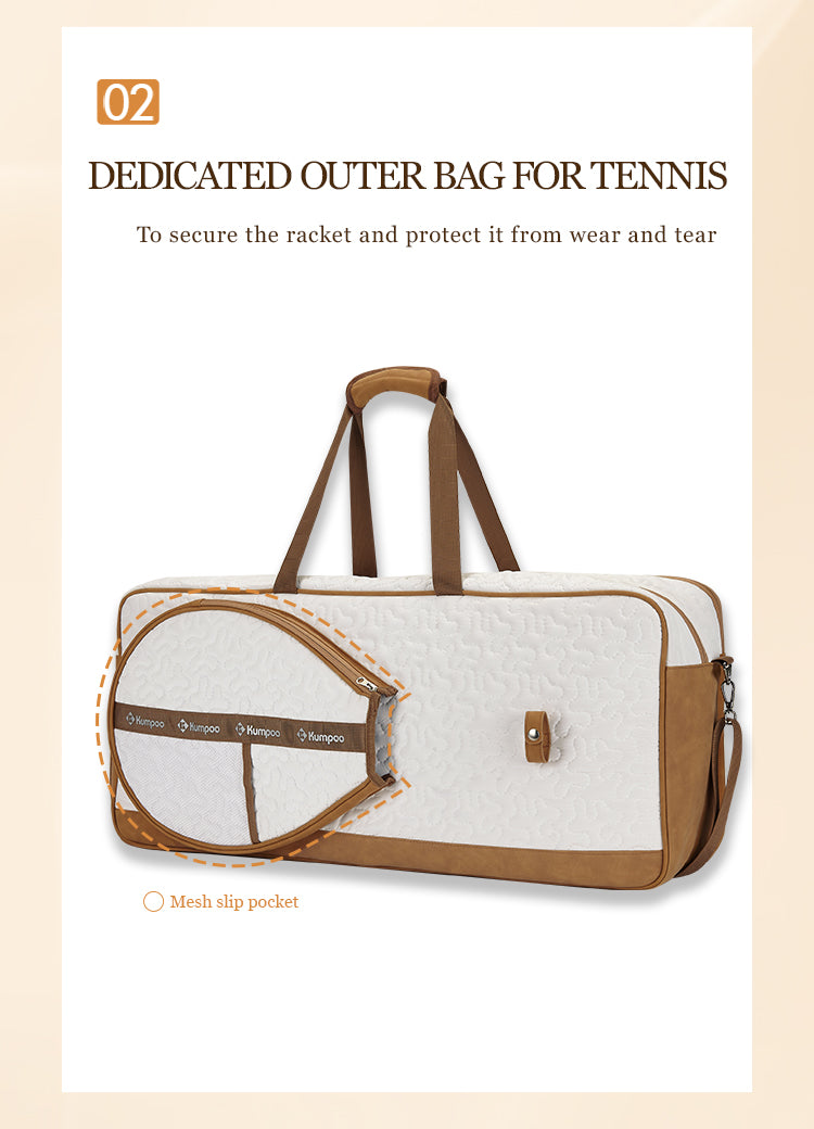 Product Image EN