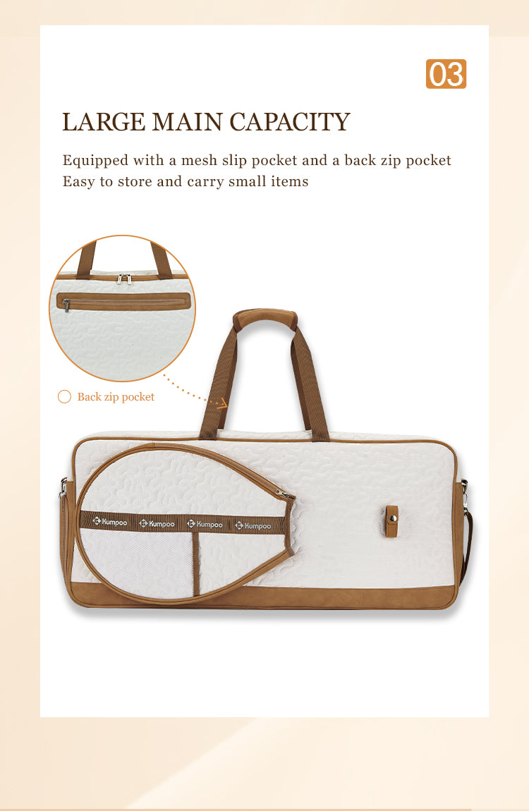 Product Image EN