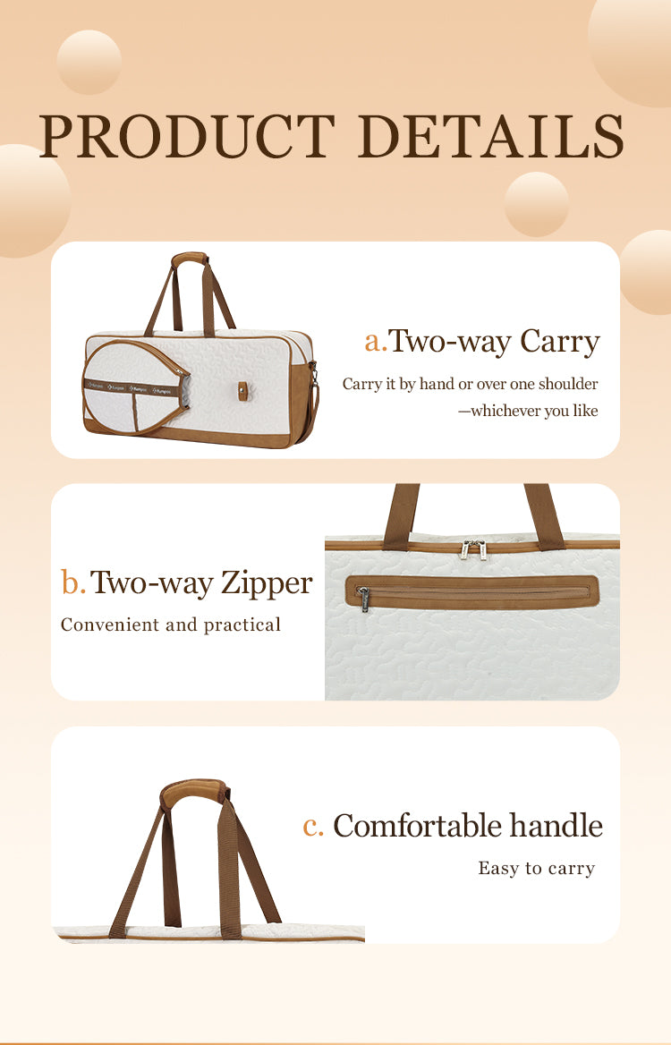 Product Image EN