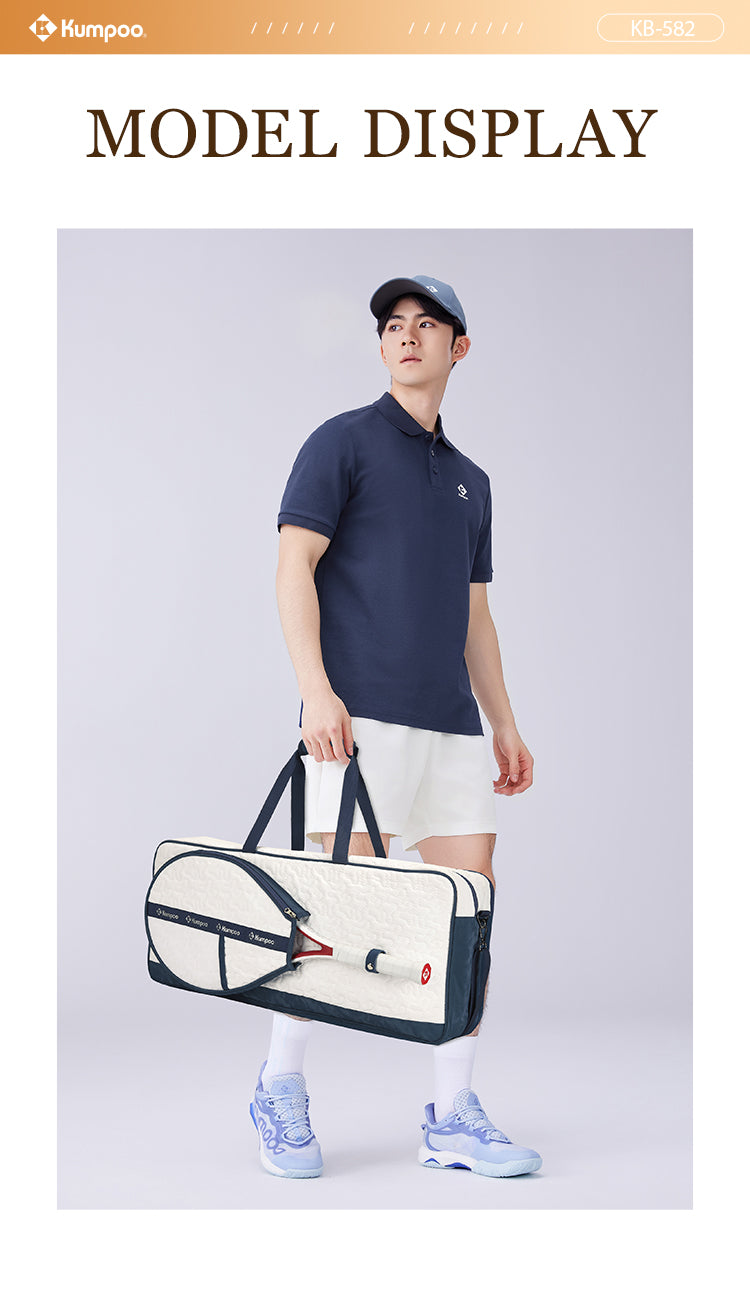 Product Image EN